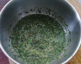 Foto del passaggio 2 della ricetta Pollo Norreno (Pollo Vichingo)