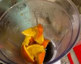 Foto del paso 2 de la receta: Budín de limón o naranja