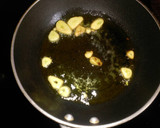 Foto del paso 2 de la receta: Salsa ligera de hongos