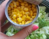 Foto del paso 5 de la receta Ensalada César ⭐⭐⭐
