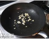 清酒豬肋排的食譜步驟8照片