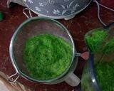 Foto langkah ke 1 dari resep Sarikayo Palembang.