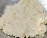 पैकेट वाले गुलाब जामुन(इंस्टेंट गुलाब जामुन) रेसिपी चरण 2 फोटो