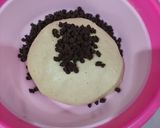 Foto langkah ke 3 dari resep White Loaf.