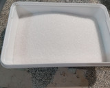 Foto del paso 2 de la receta: Torta de vainilla