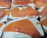 Foto del paso 8 de la receta Aperitivos de Nochebuena!😋🌲