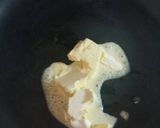 Foto del paso 3 de la receta: Pastel de Brócoli!