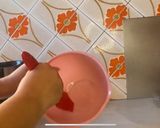 Foto del paso 4 de la receta: Ensaimadas en Mambo!