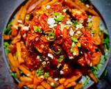 Wings of Fire recipe step 4 photo