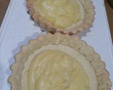 Foto del paso 14 de la receta: Naran-pay 🍊❤ receta para 2 tartas