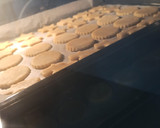 Foto del paso 3 de la receta: Galletas de Mantequilla