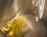 Foto del paso 8 de la receta: Cheesecake de limón