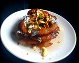Shahi malpuda recipe step 6 photo
