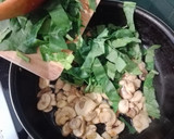 Foto del paso 3 de la receta: Quiche de verduras