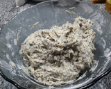 Foto del paso 2 de la receta: Pan de semillas sin tacc