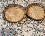 Foto del paso 6 de la receta: Pan keto infalible: de semillas, keto y gluten free