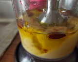 Foto del paso 2 de la receta: Salsa picante😈
