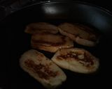 Foto del paso 3 de la receta: Tostadas francesas al estilo argentino