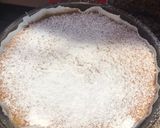 Foto del paso 5 de la receta: Bizcochuelo genoise