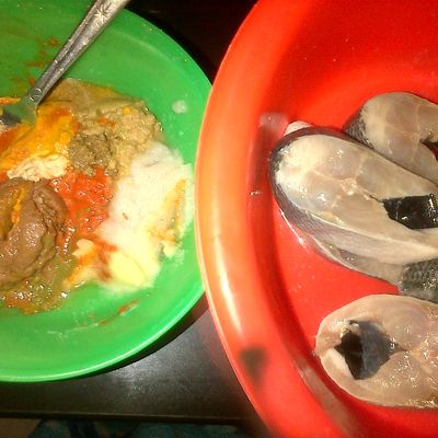 Langkah 3