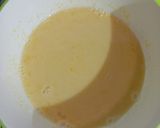 Foto langkah ke 4 dari resep Pie bali.