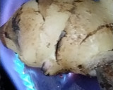 Foto langkah ke 1 dari resep Kopi Susu Pokak.