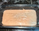 Foto langkah ke 5 dari resep 369. Brownies Kukus.