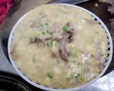 炒底滑蛋牛肉飯的食譜步驟6照片