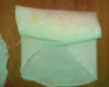 Risol Soto Mie Bogor langkah memasak 5 foto