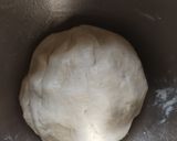 Foto del paso 4 de la receta: Focaccia
