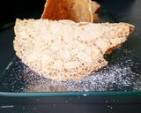 Foto del paso 4 de la receta Tejas de almendra