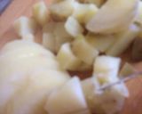 Foto del paso 3 de la receta: Ensalada 🥗 de camarones 🍤