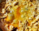 চিকেন ভর্তা (chicken bhorta recipe in Bengali) রেসিপির ধাপ 4 ছবি