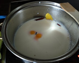 Foto del paso 2 de la receta: Torrijas