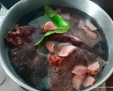 Foto langkah ke 1 dari resep Paru Goreng Krispi.