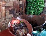 Foto langkah ke 3 dari resep Daging Goreng.