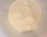 Traditional Walnut Horseshoe Cookies (Orasnice) #gluten-free #flourless #dairy-free #vegetarian recipe step 2 photo