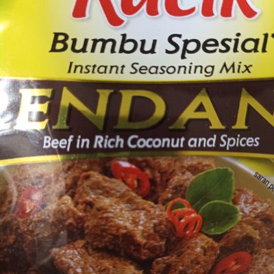 Langkah 4