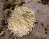 Foto del paso 3 de la receta: Pesto de tomate