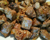 Foto del paso 2 de la receta: Hígado Encebollado