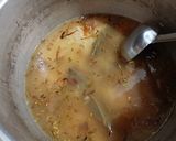 A picture of step 6 of Neychoru.