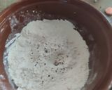 Foto del paso 3 de la receta: Bizcocho de zanahoria