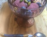 Une image de l'étape 13 de Glaces🍨🍒🫐sans sucre💦.