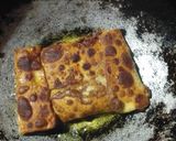 মোগলাই পরোটা (Mughlai Paratha Recipe in Bengali) রেসিপি ধাপ - 9 ছবি
