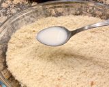 Foto del paso 9 de la receta: Pastel frío “Dulce de leche”