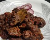 Grilled Meat🤤matakin girki3 hoto