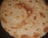 Rogane phrtha recipe step 7 photo