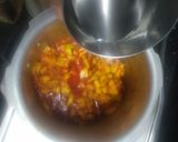 દૂધીનું શાક (Dudhi Shak Recipe in Gujarati) રેસીપી સ્ટેપ3ફોટો