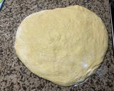 Foto del paso 1 de la receta: Pan dulce