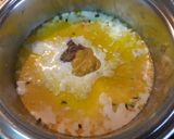 Foto del paso 3 de la receta: Salsa de mostaza antigua